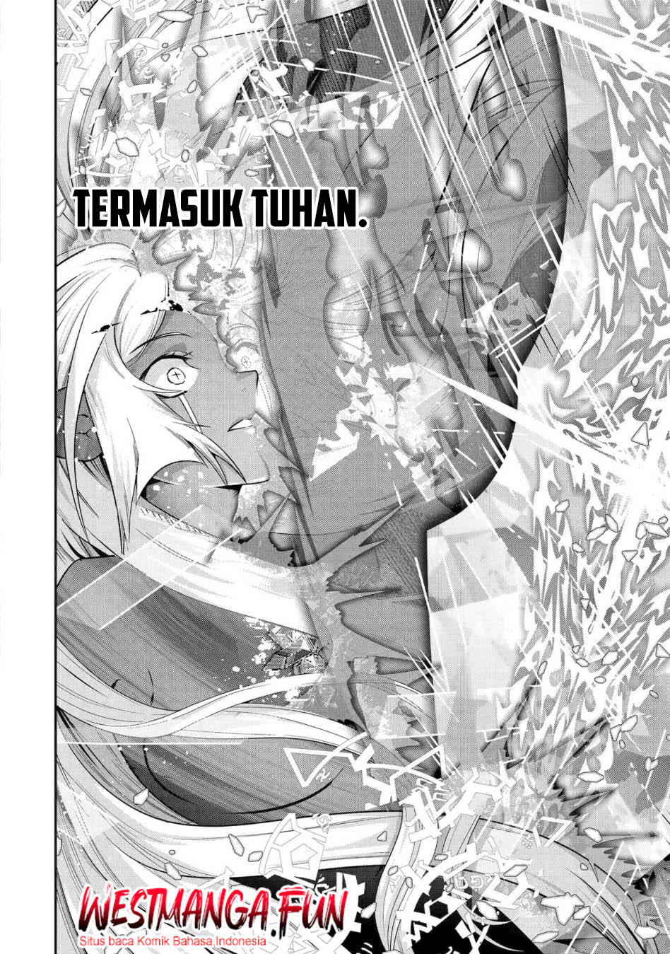 Chapter 33 - halaman 60