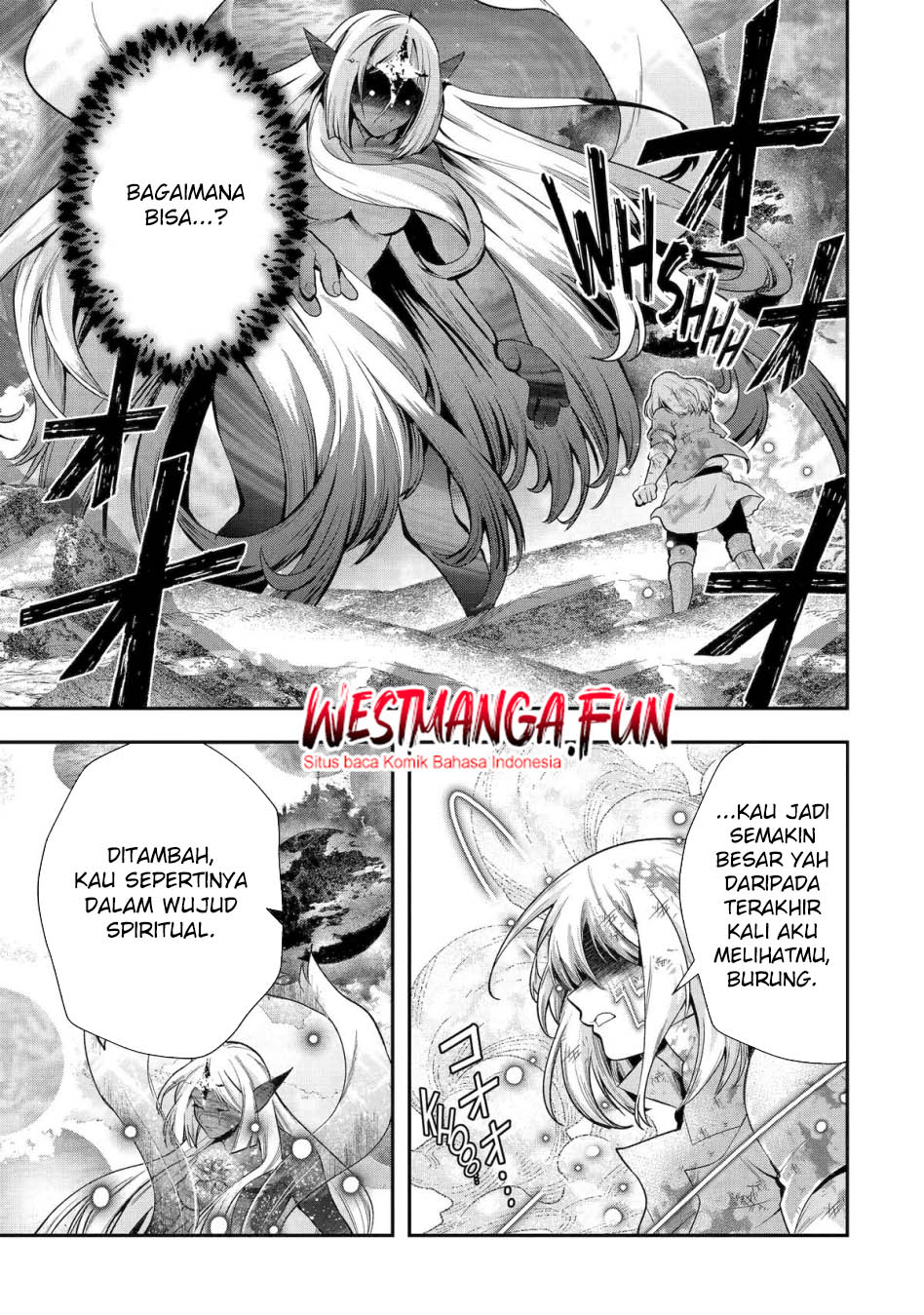 Chapter 33 - halaman 7