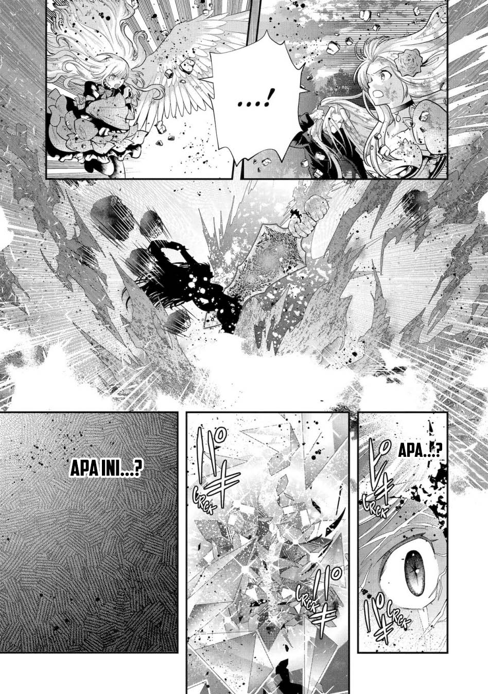 Chapter 33 - halaman 61