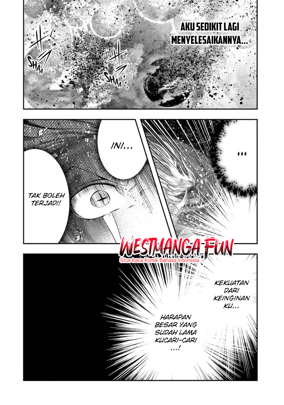 Chapter 33 - halaman 62