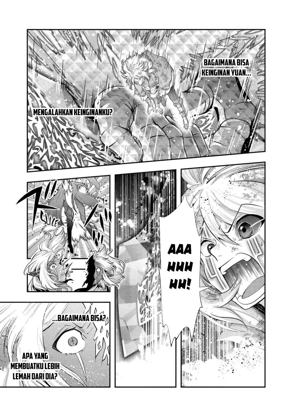 Chapter 33 - halaman 63