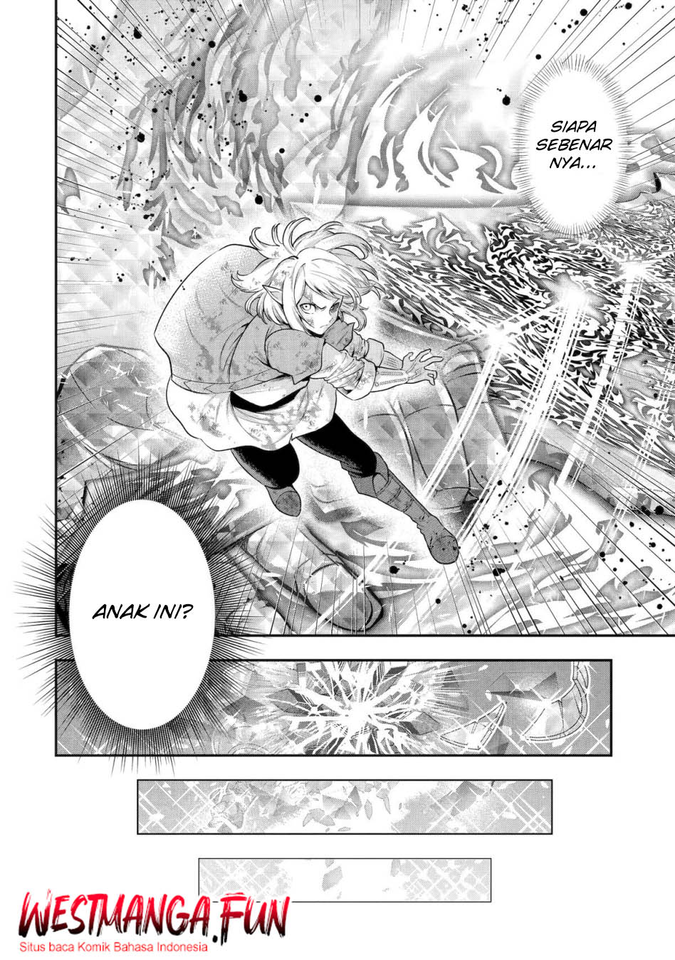 Chapter 33 - halaman 64