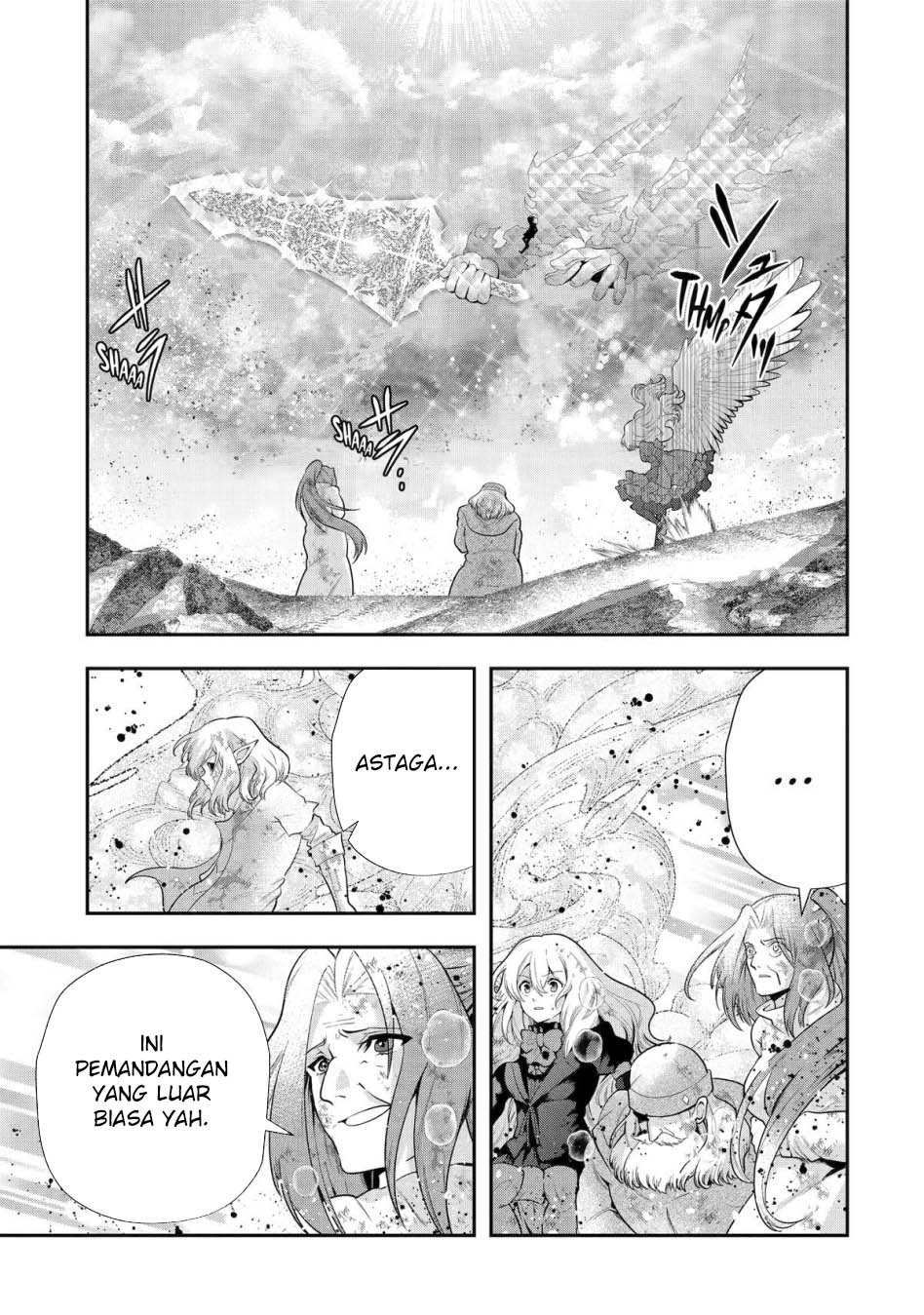 Chapter 33 - halaman 65