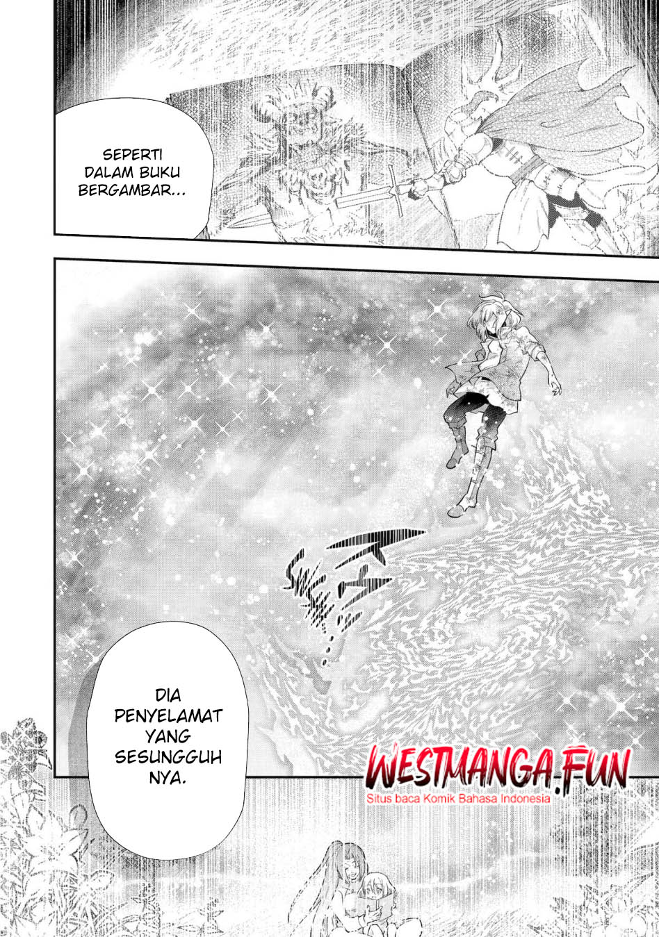 Chapter 33 - halaman 66