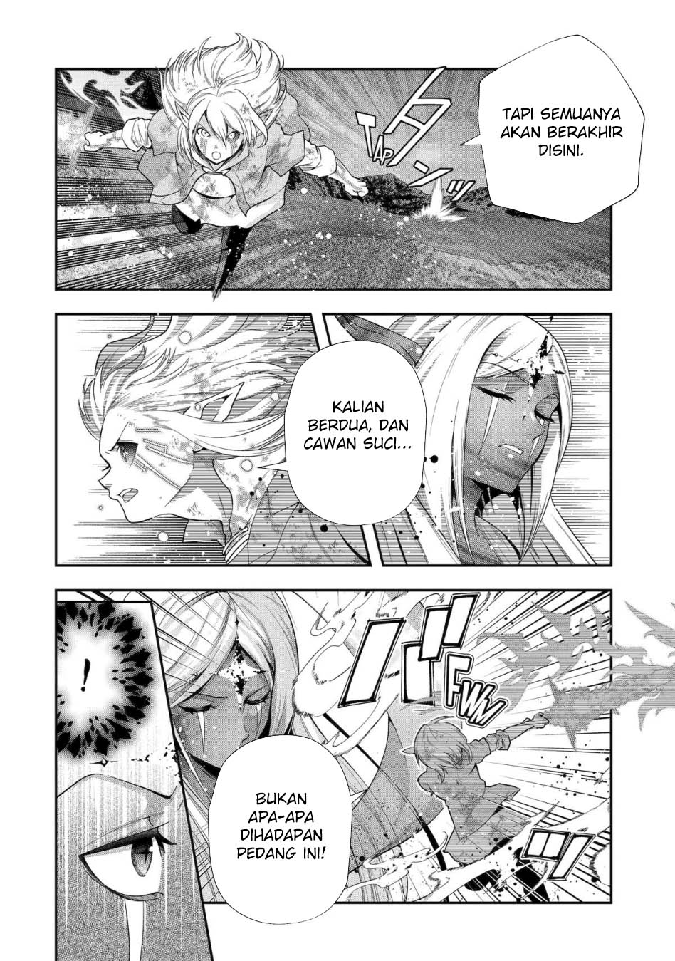 Chapter 33 - halaman 8