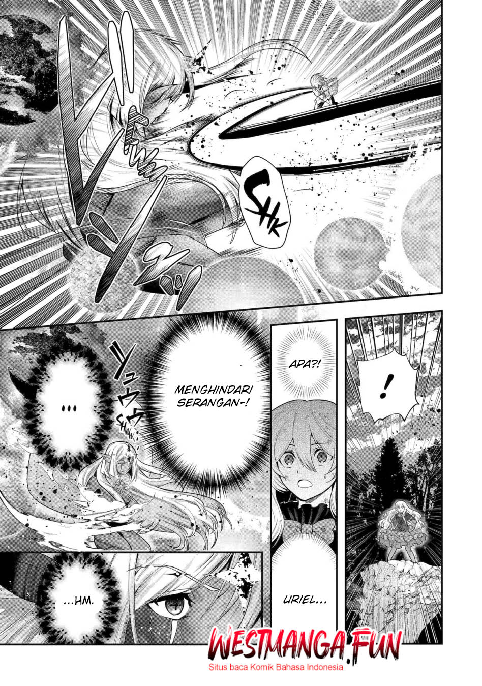 Chapter 33 - halaman 9