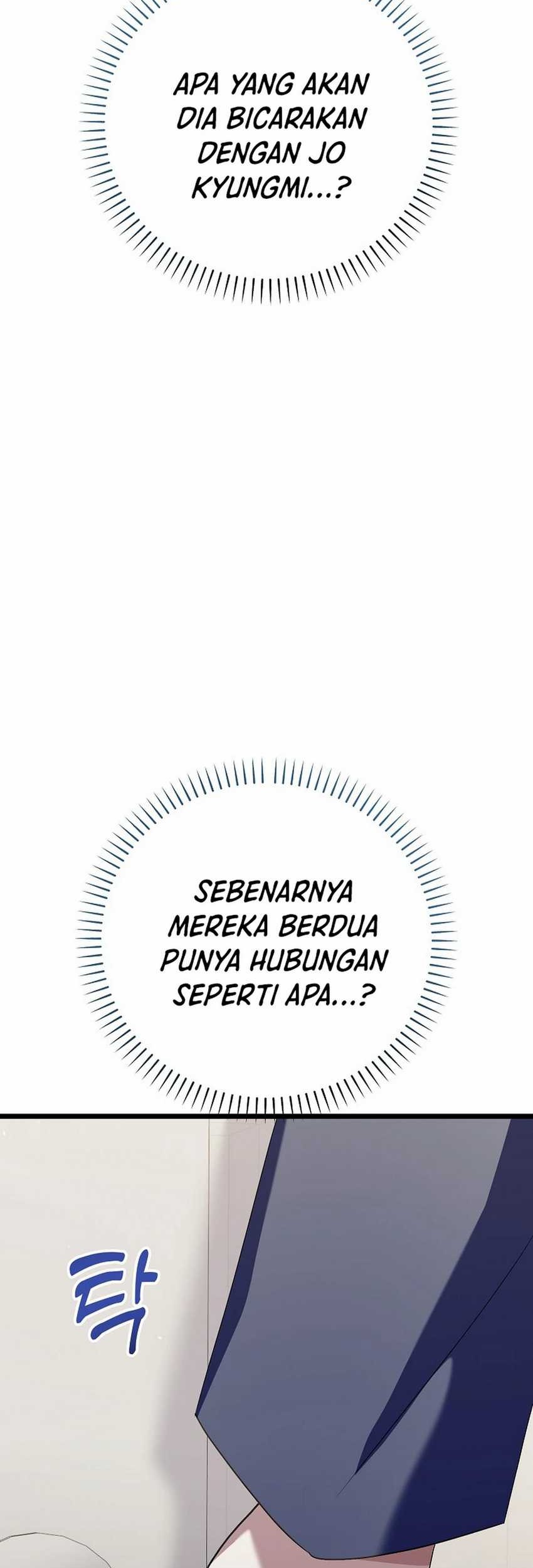 Chapter 59 - halaman 57