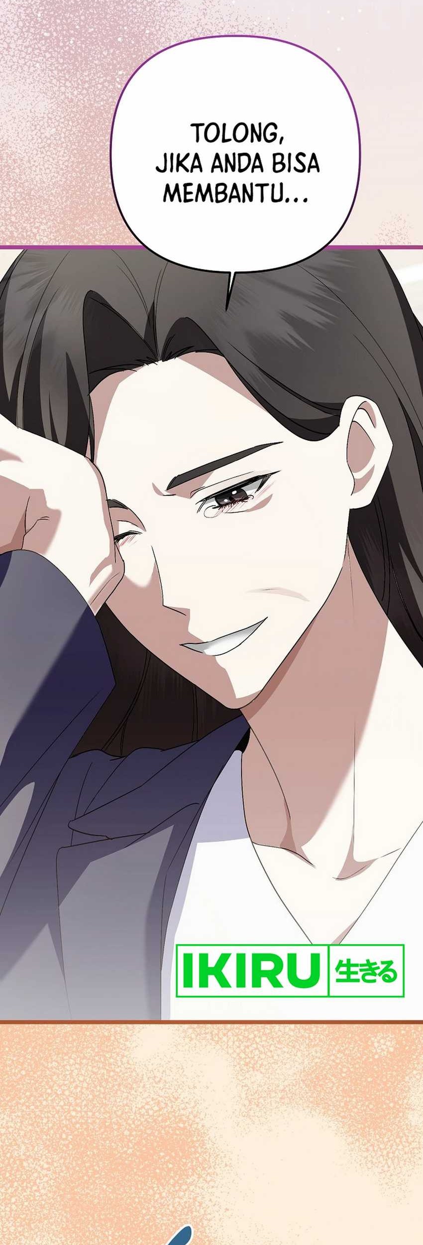 Chapter 59 - halaman 60