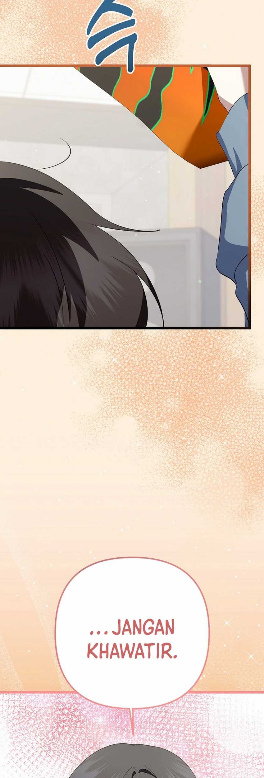 Chapter 59 - halaman 61