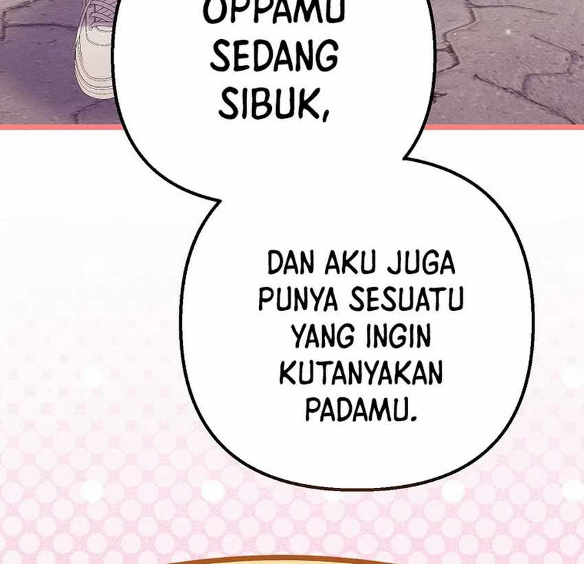 Chapter 59 - halaman 66
