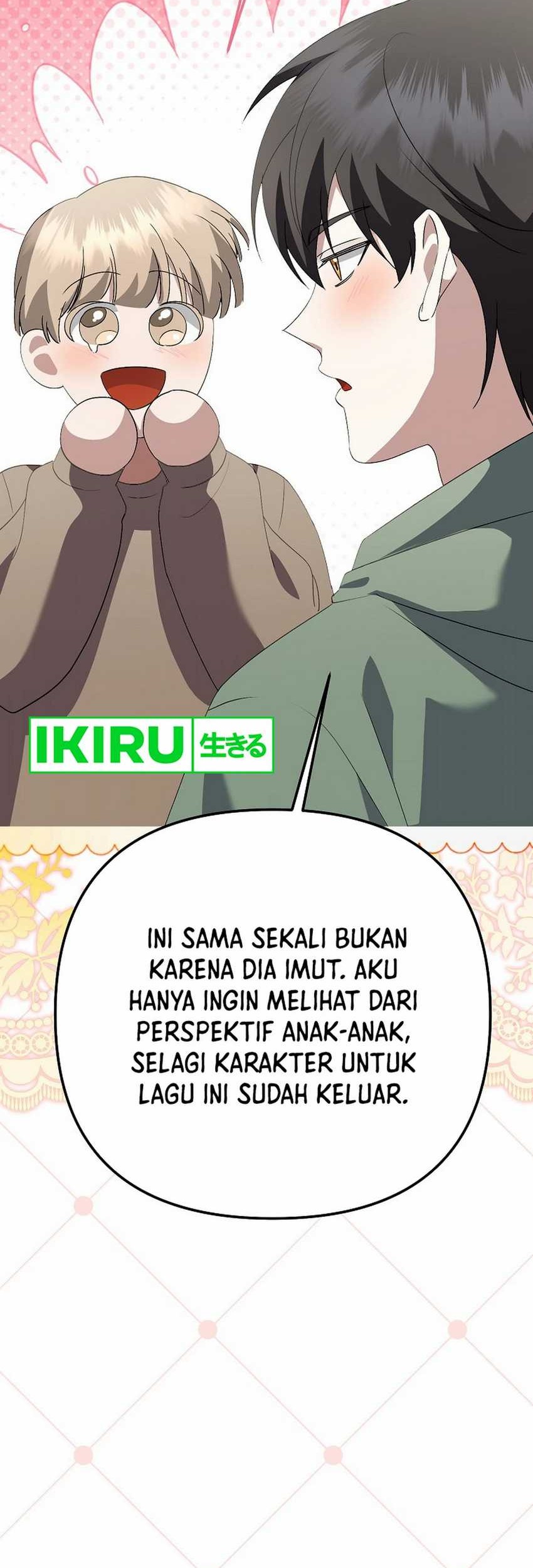 Chapter 59 - halaman 68