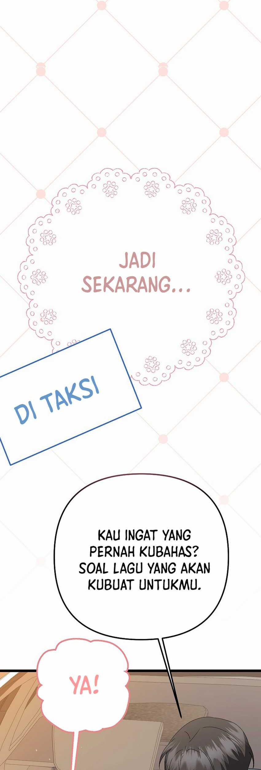 Chapter 59 - halaman 69