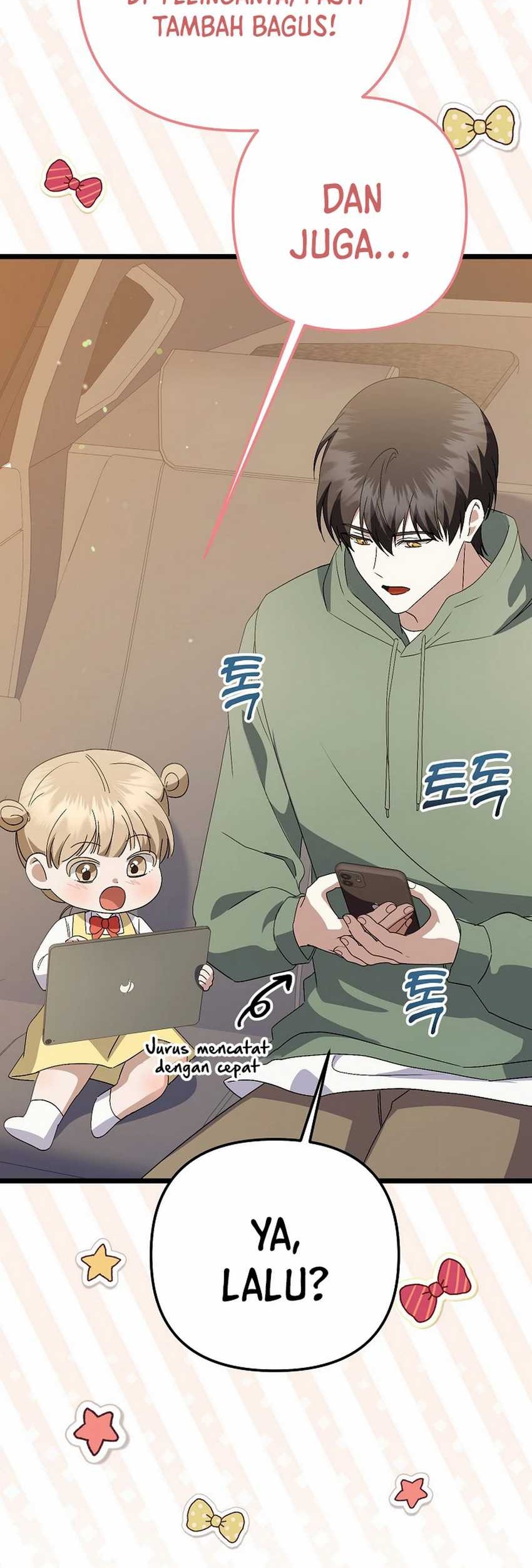 Chapter 59 - halaman 72