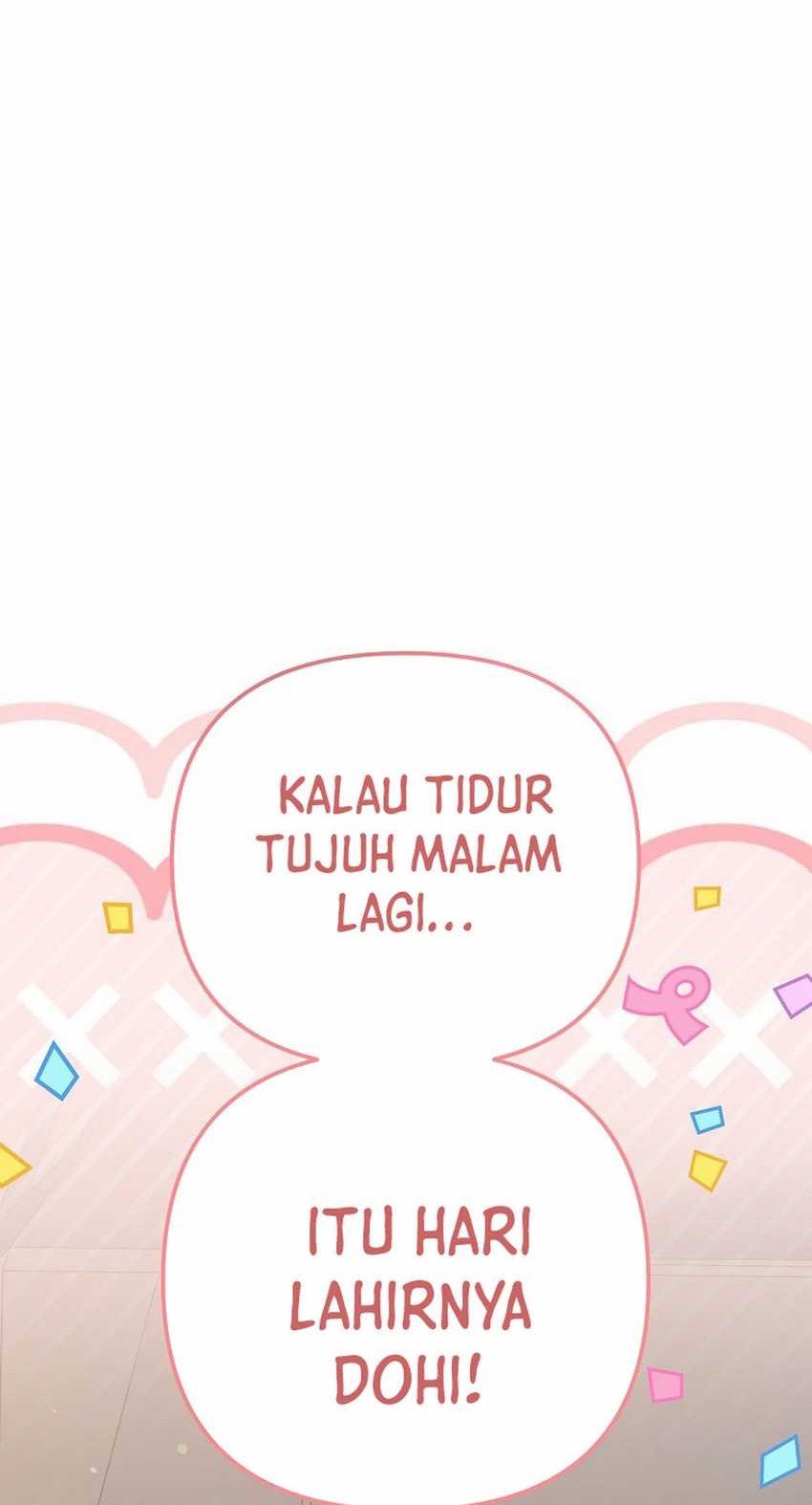Chapter 59 - halaman 74