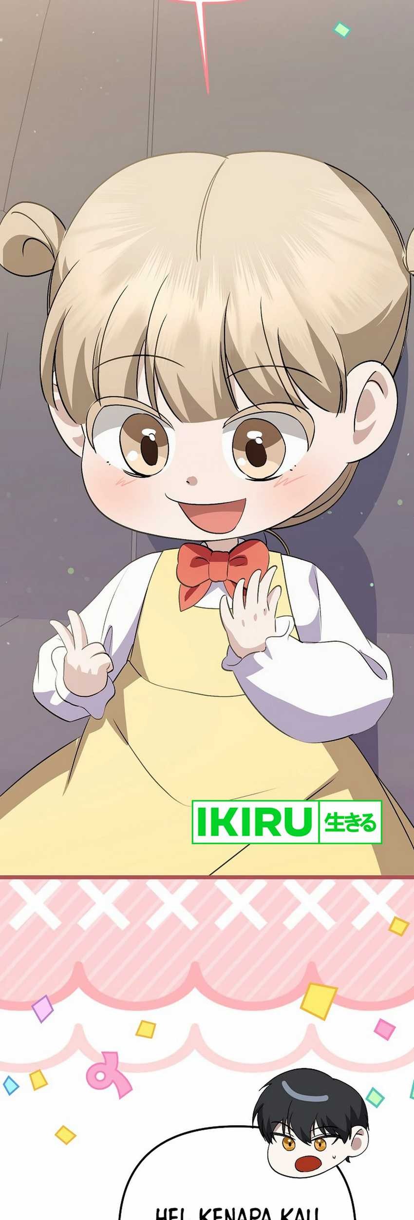 Chapter 59 - halaman 75