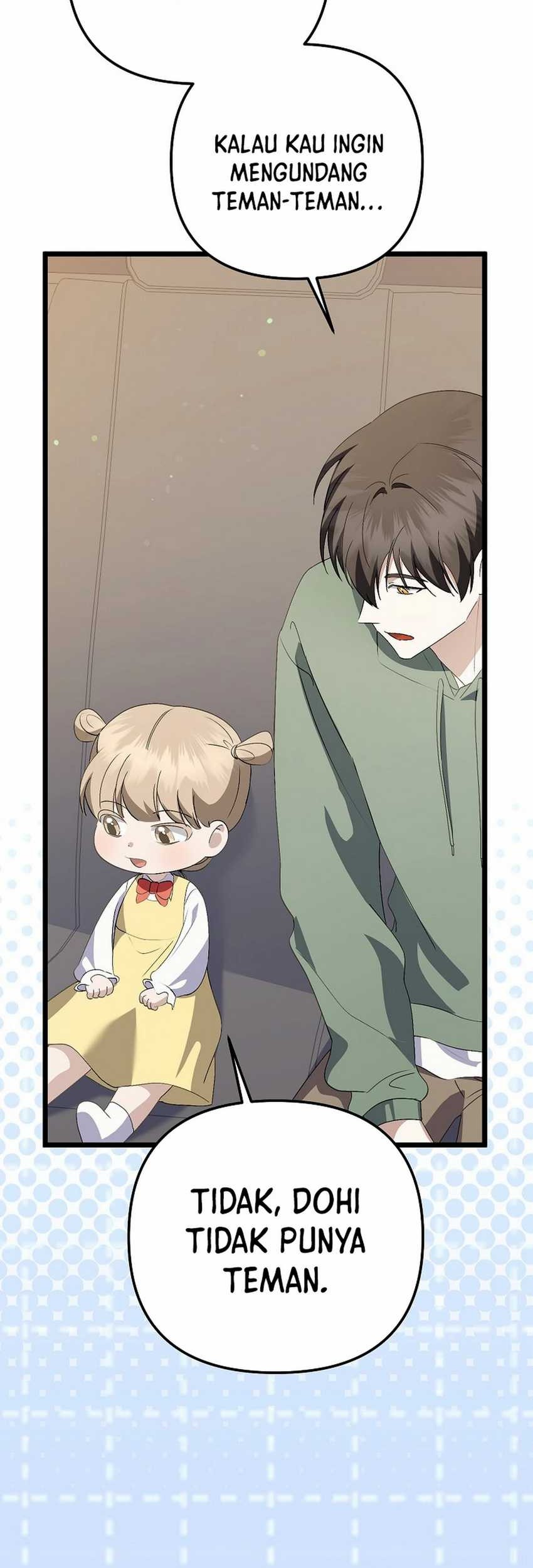 Chapter 59 - halaman 77