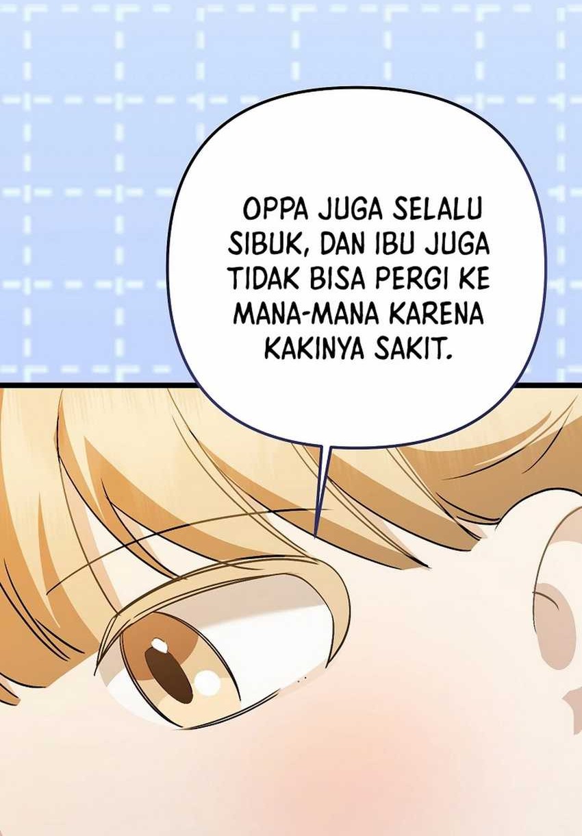 Chapter 59 - halaman 78