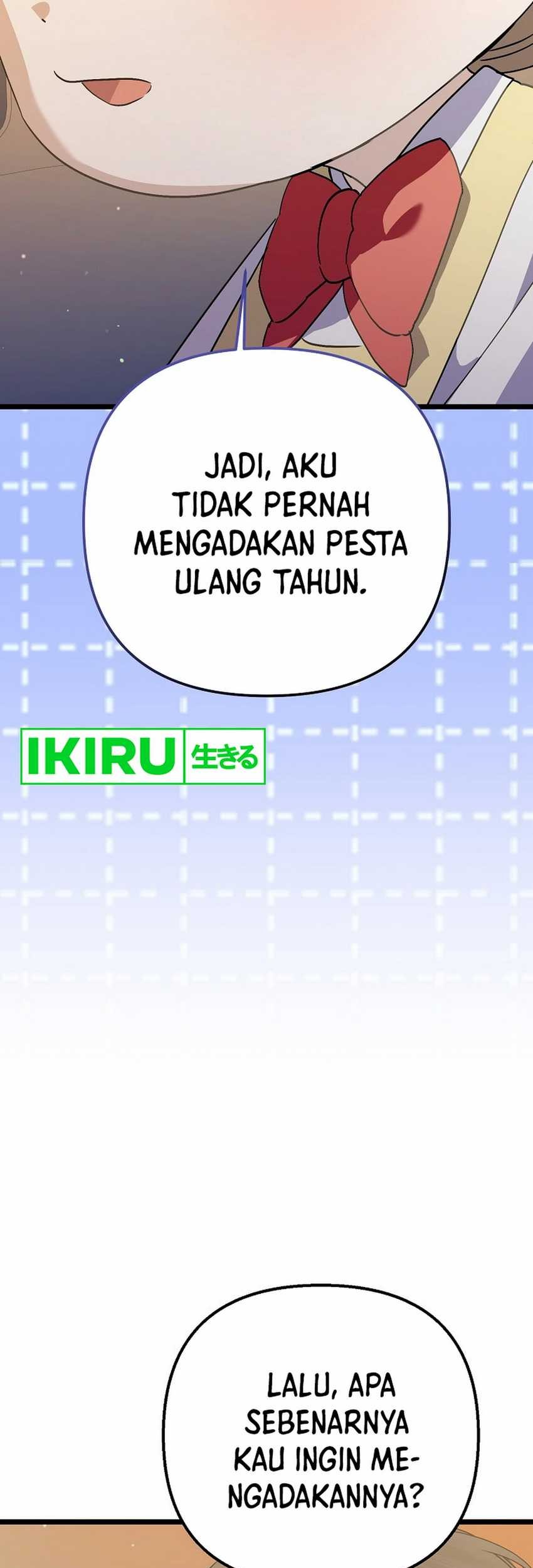 Chapter 59 - halaman 79