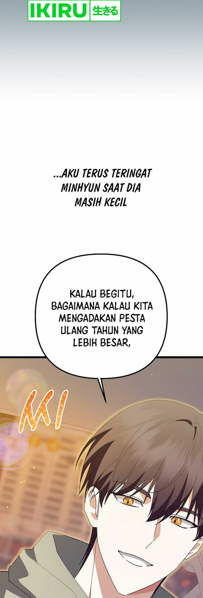 Chapter 59 - halaman 83