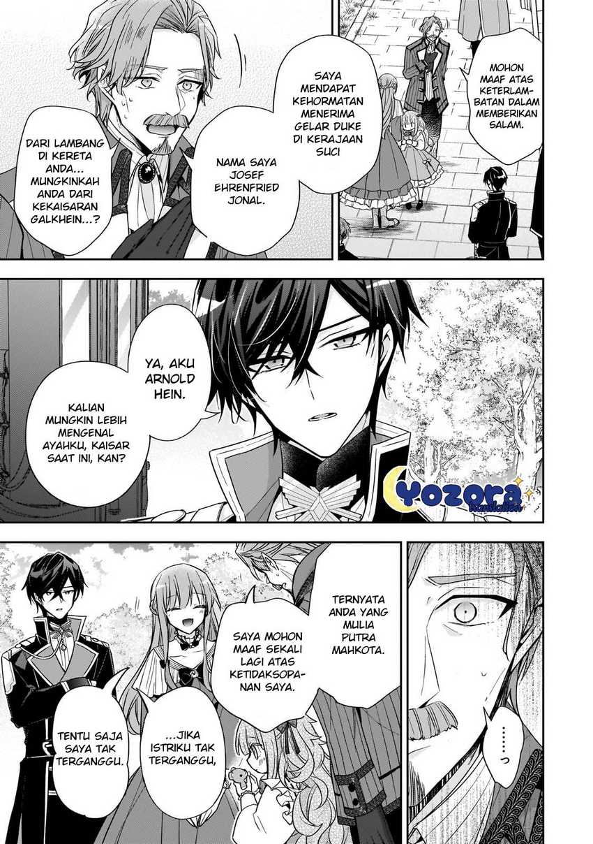 Chapter 33 - halaman 11