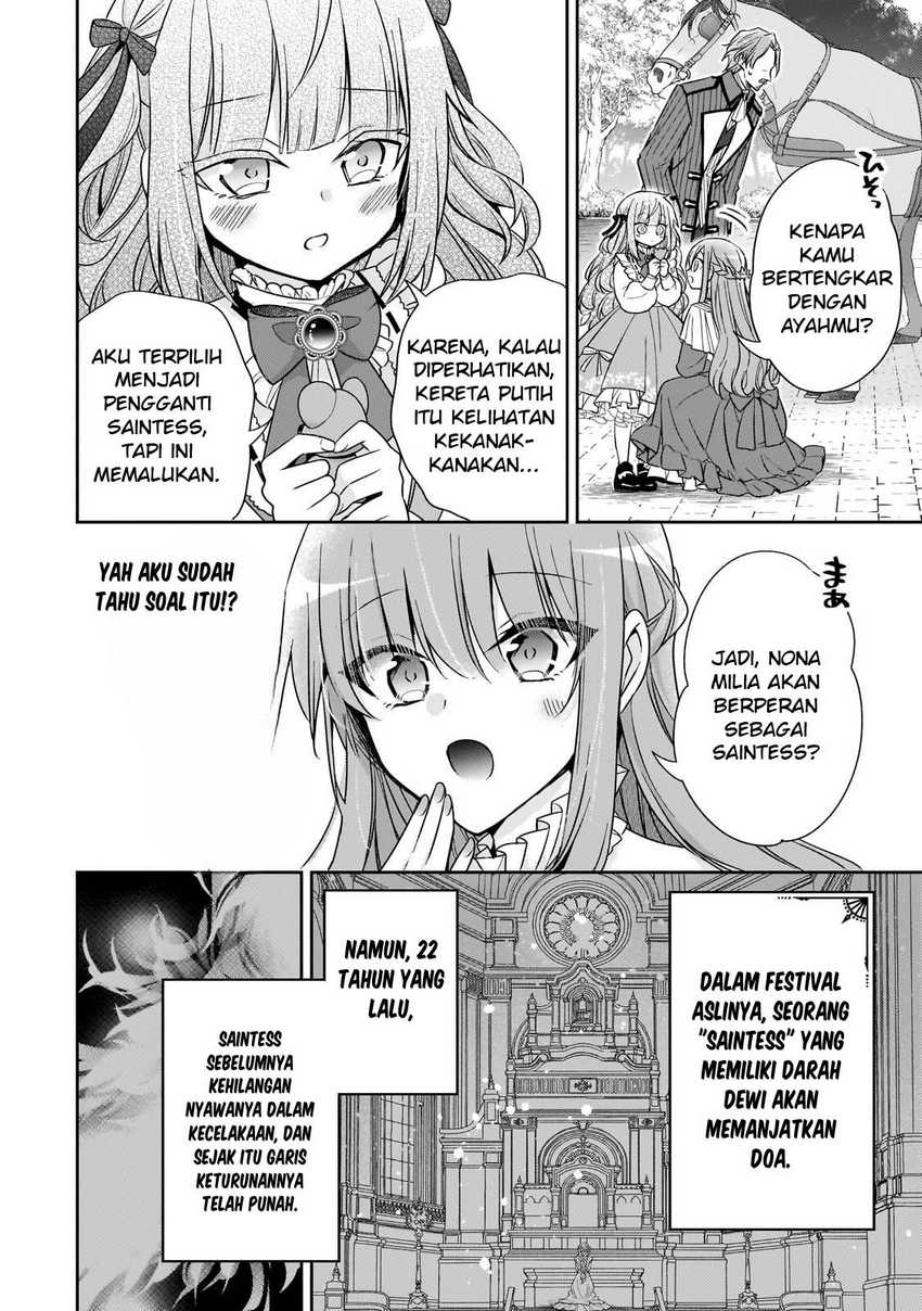 Chapter 33 - halaman 12
