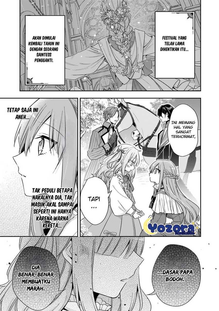 Chapter 33 - halaman 13