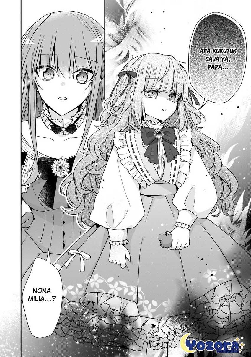 Chapter 33 - halaman 14