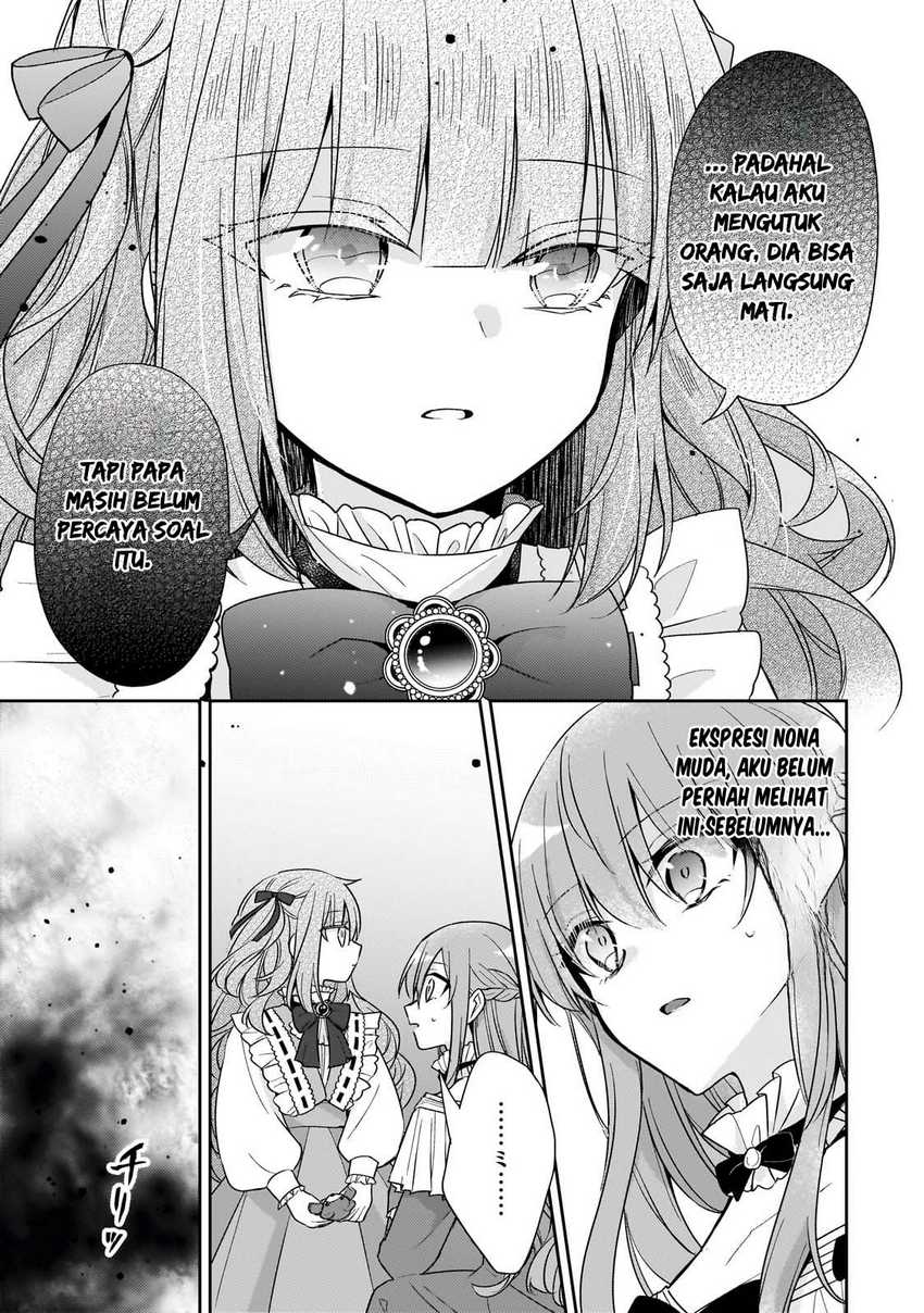 Chapter 33 - halaman 15