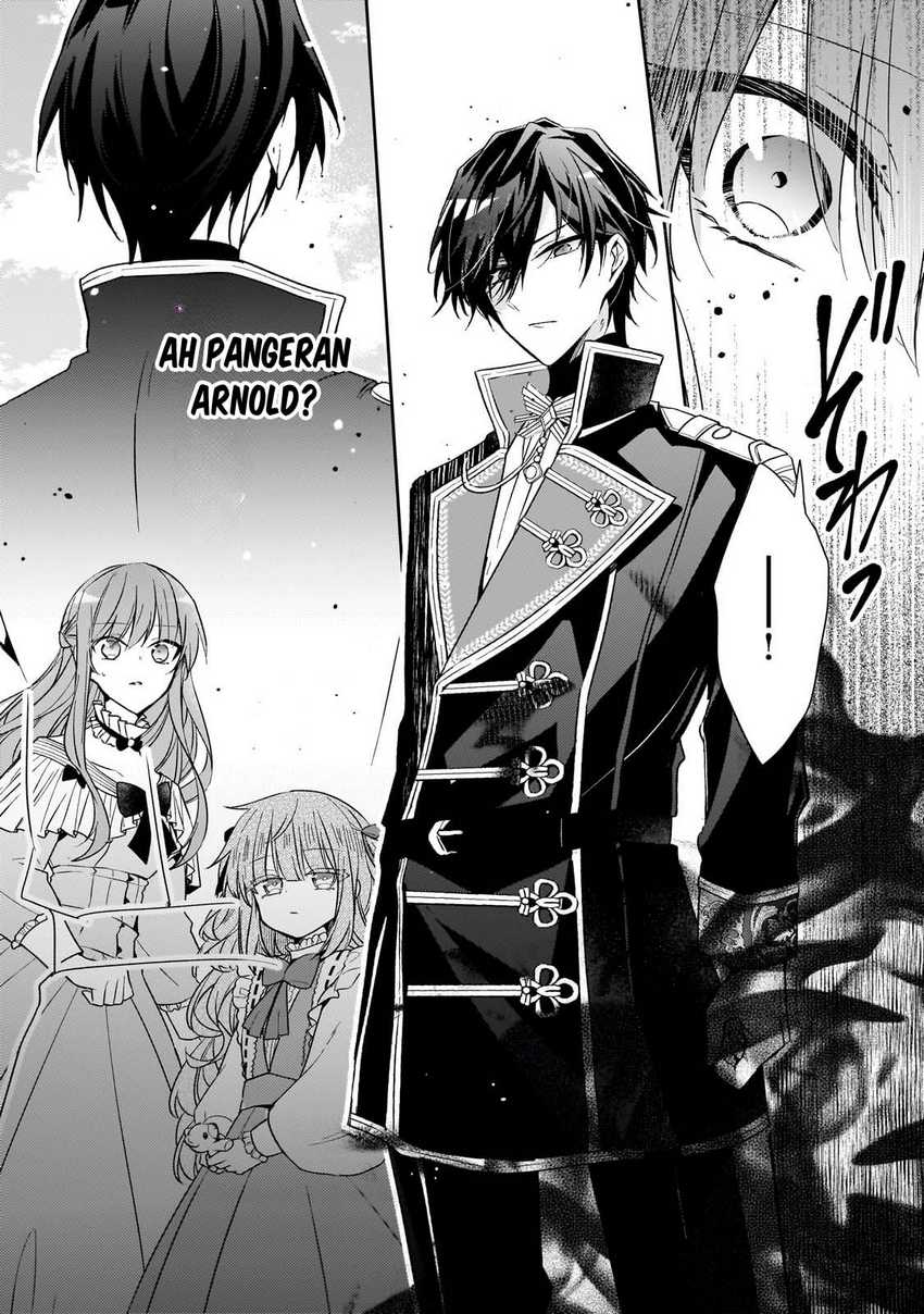 Chapter 33 - halaman 16