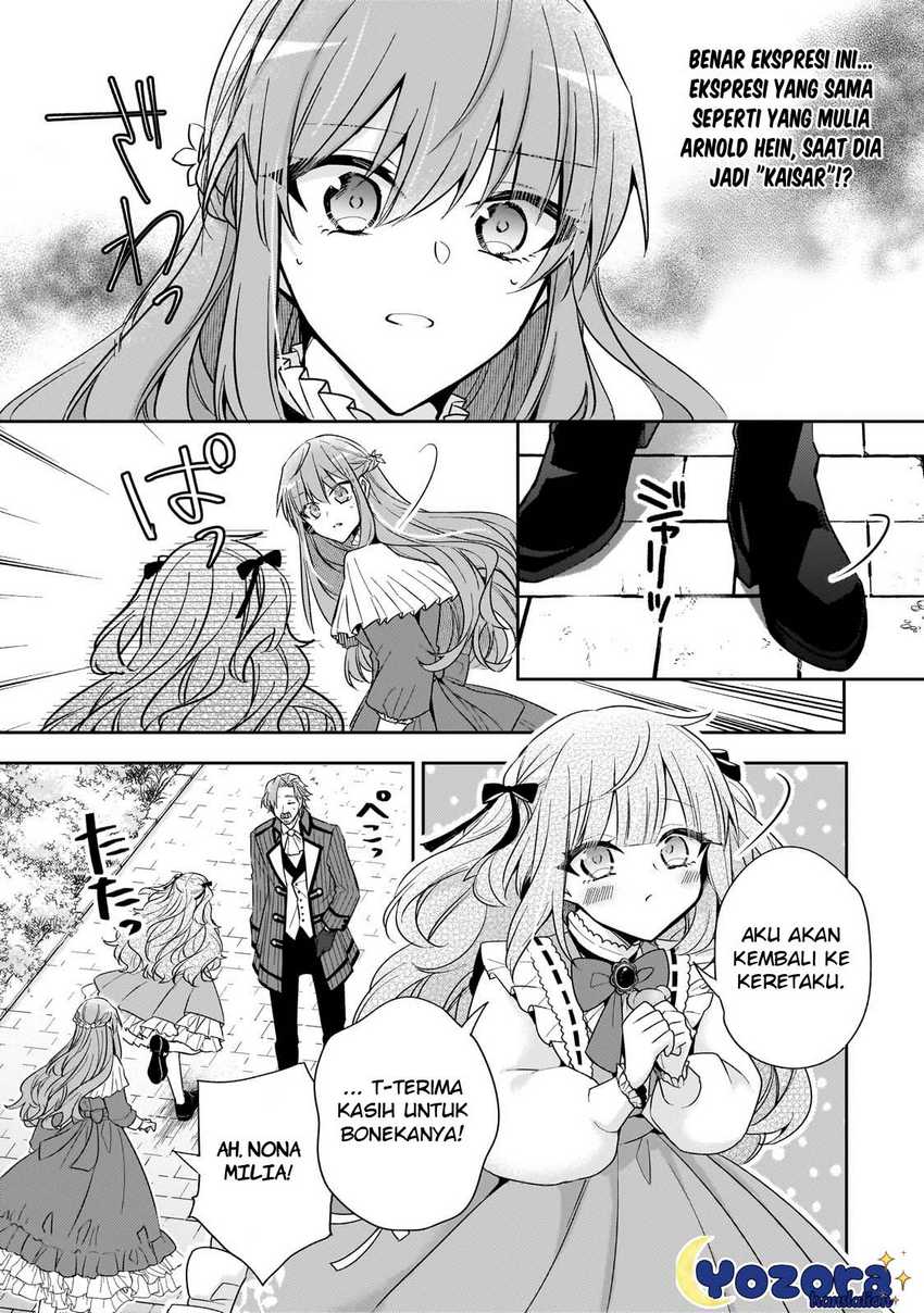 Chapter 33 - halaman 17