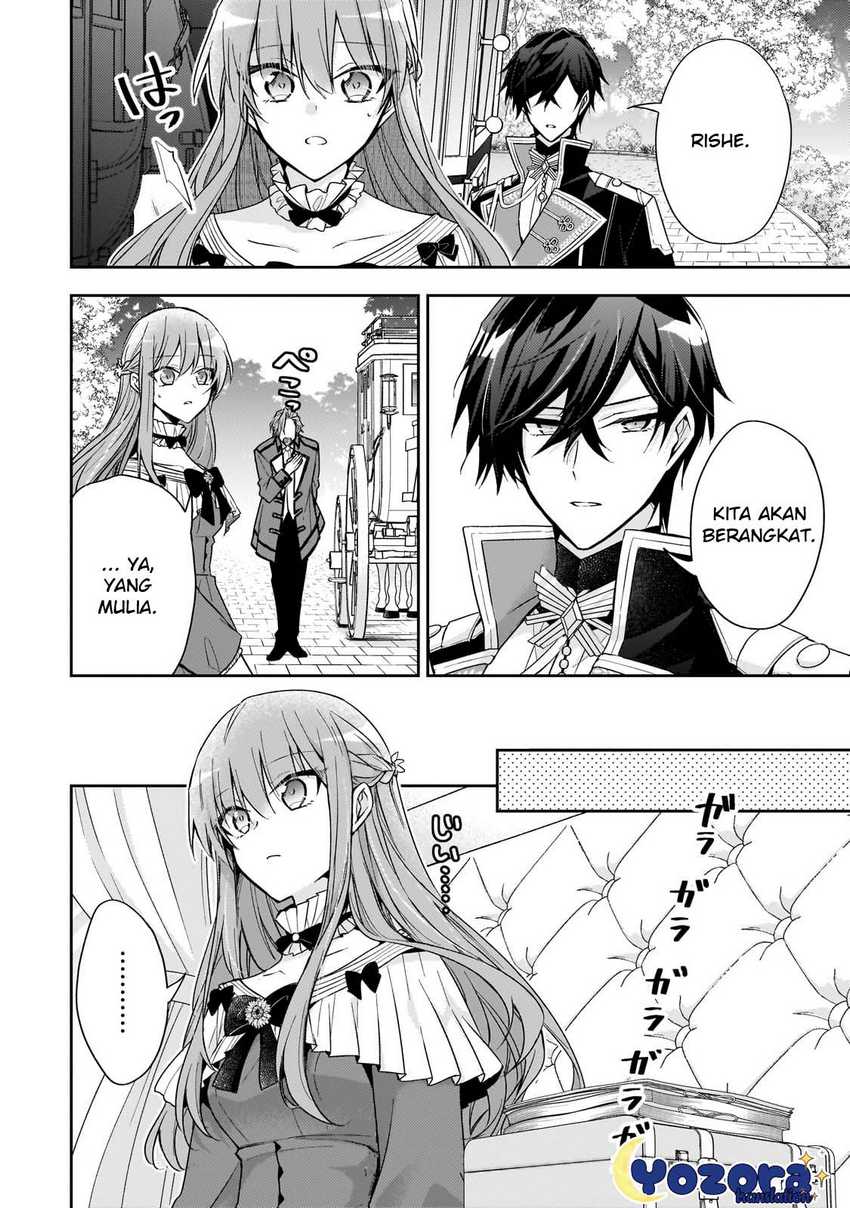 Chapter 33 - halaman 18