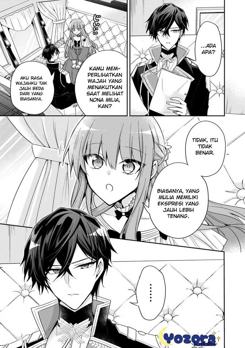 Chapter 33 - halaman 19