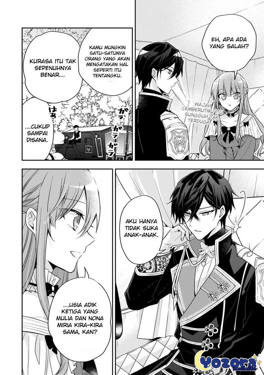 Chapter 33 - halaman 20