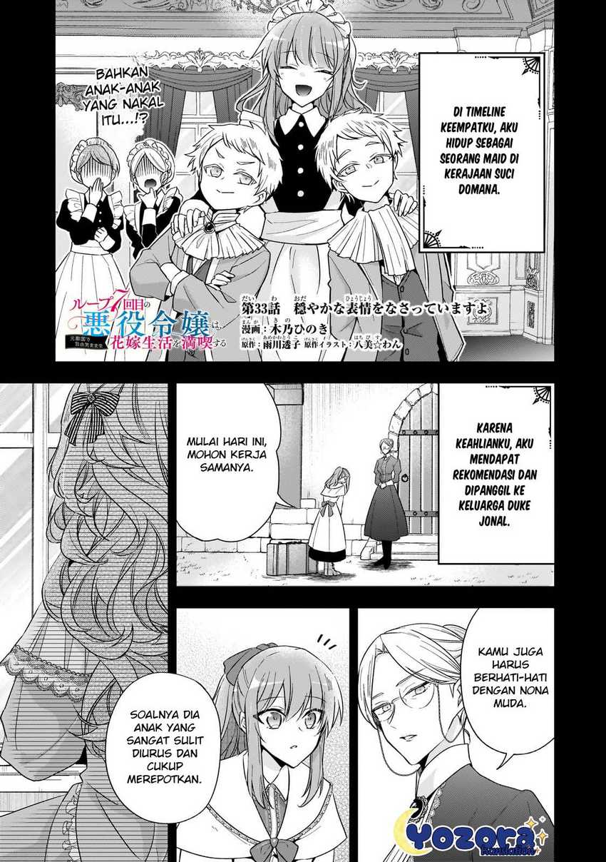 Chapter 33 - halaman 3