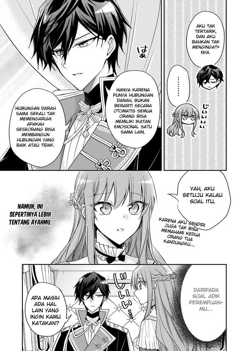 Chapter 33 - halaman 21