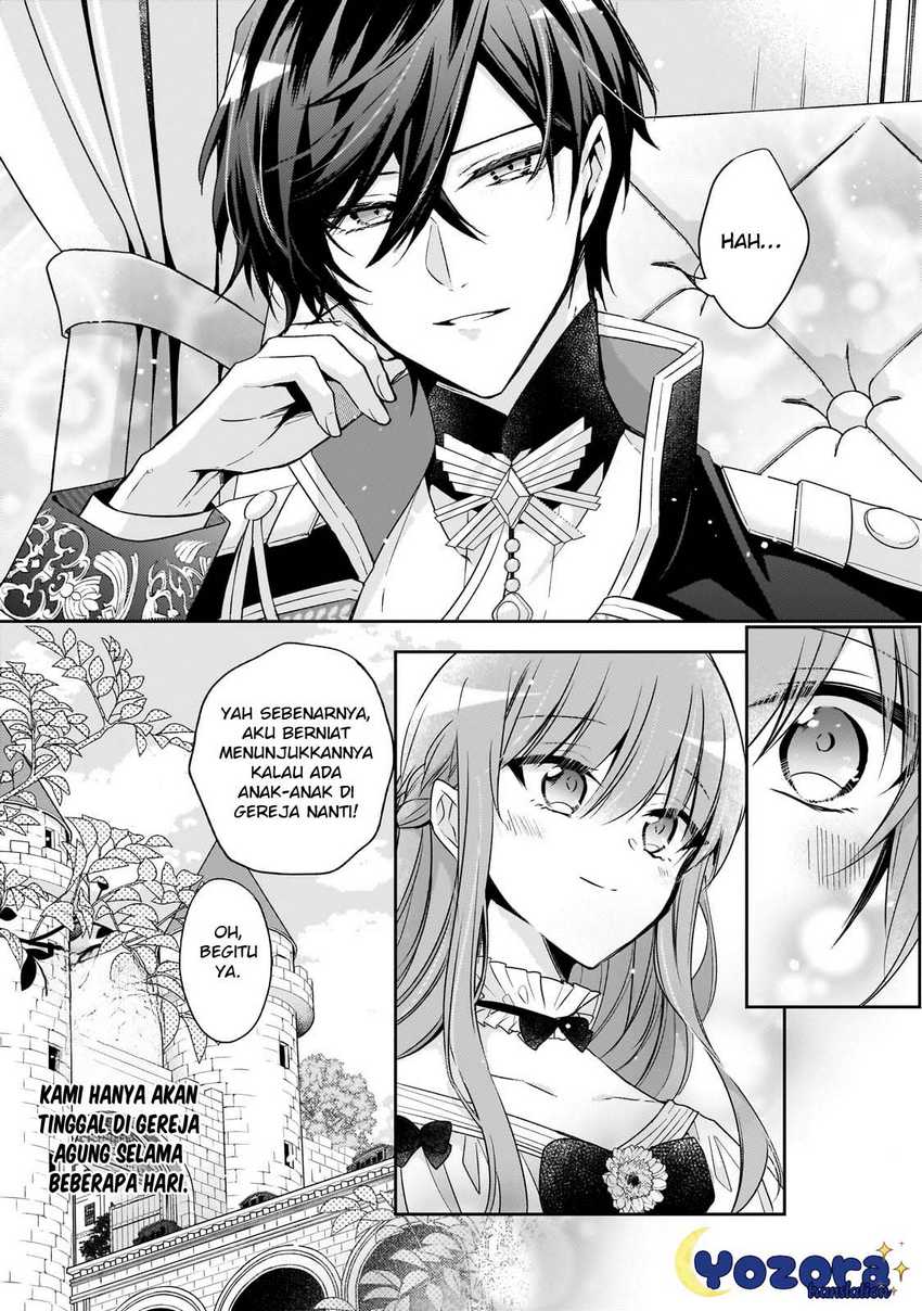 Chapter 33 - halaman 23