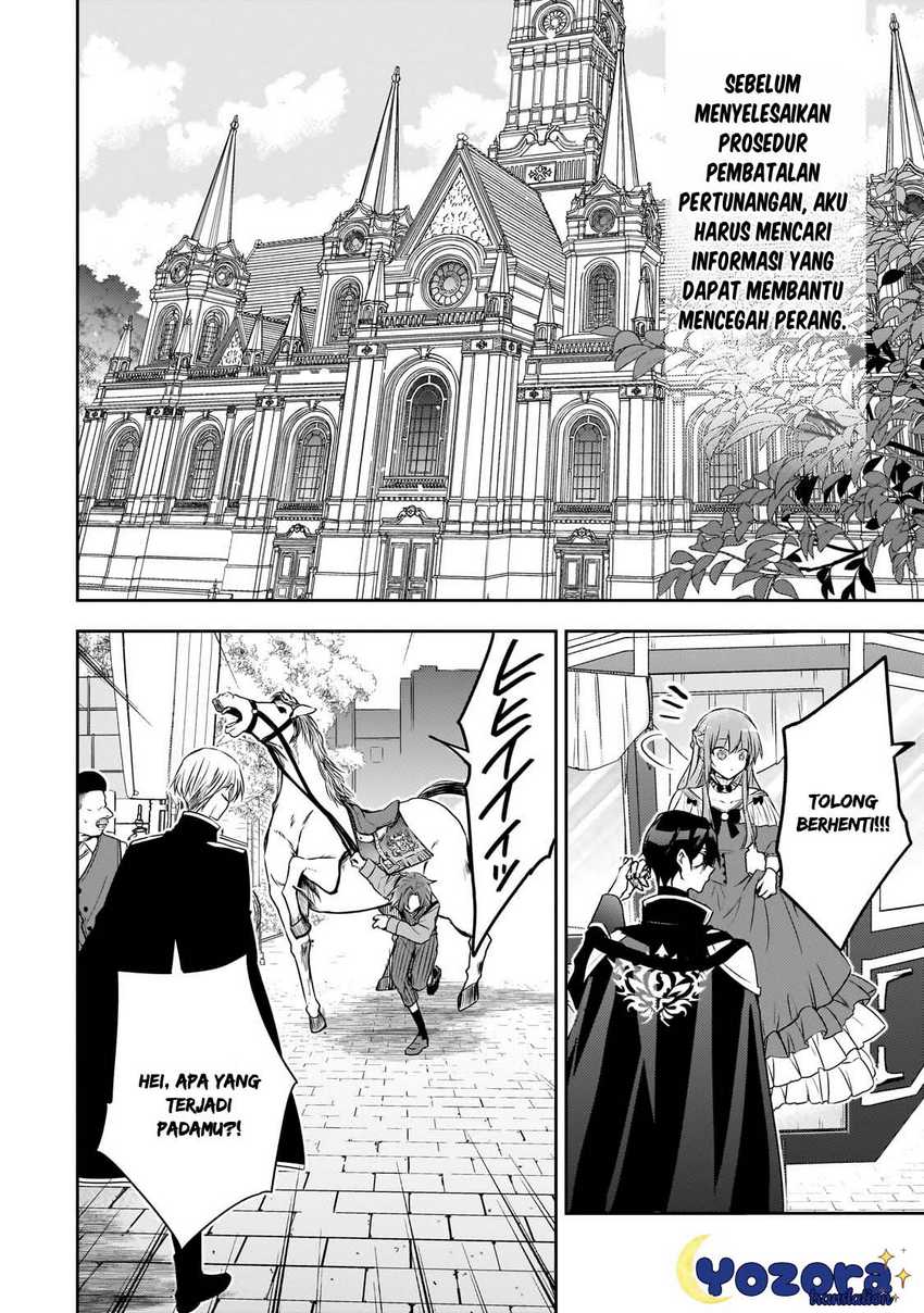 Chapter 33 - halaman 24