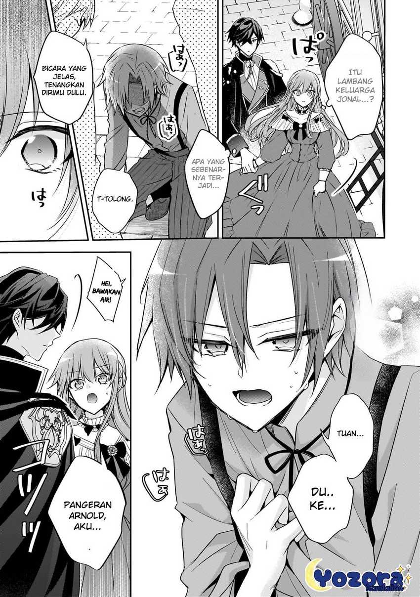 Chapter 33 - halaman 25