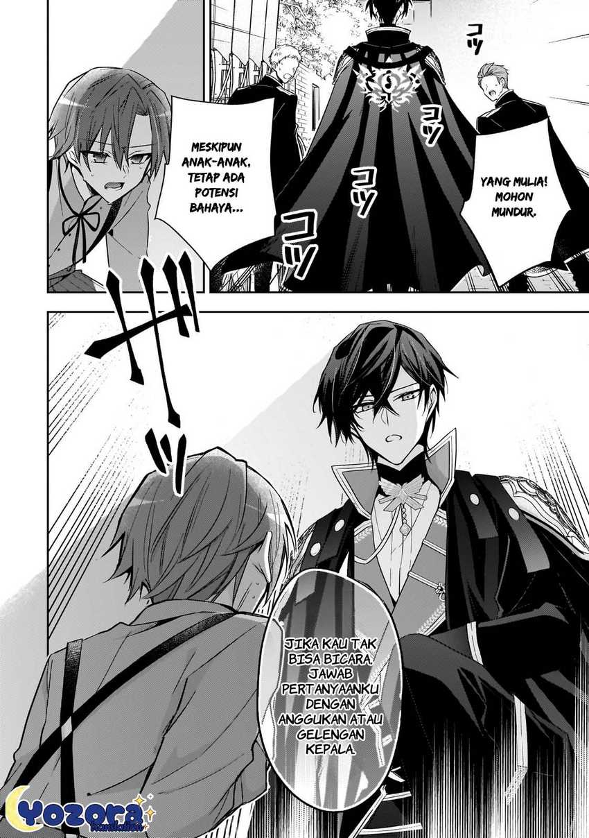 Chapter 33 - halaman 26
