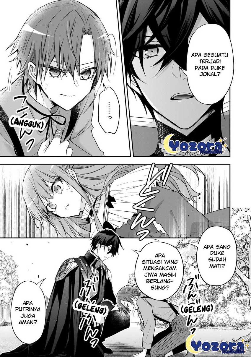 Chapter 33 - halaman 27