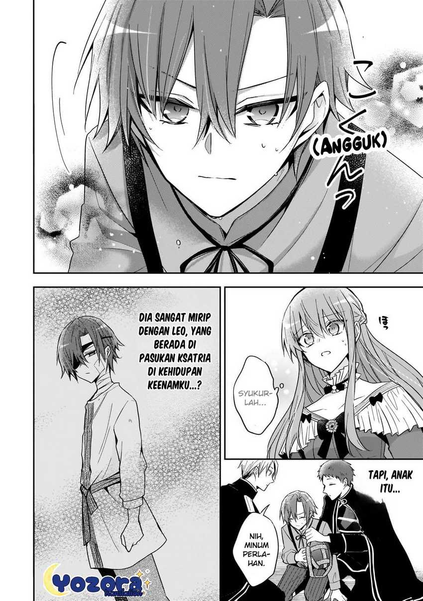 Chapter 33 - halaman 28