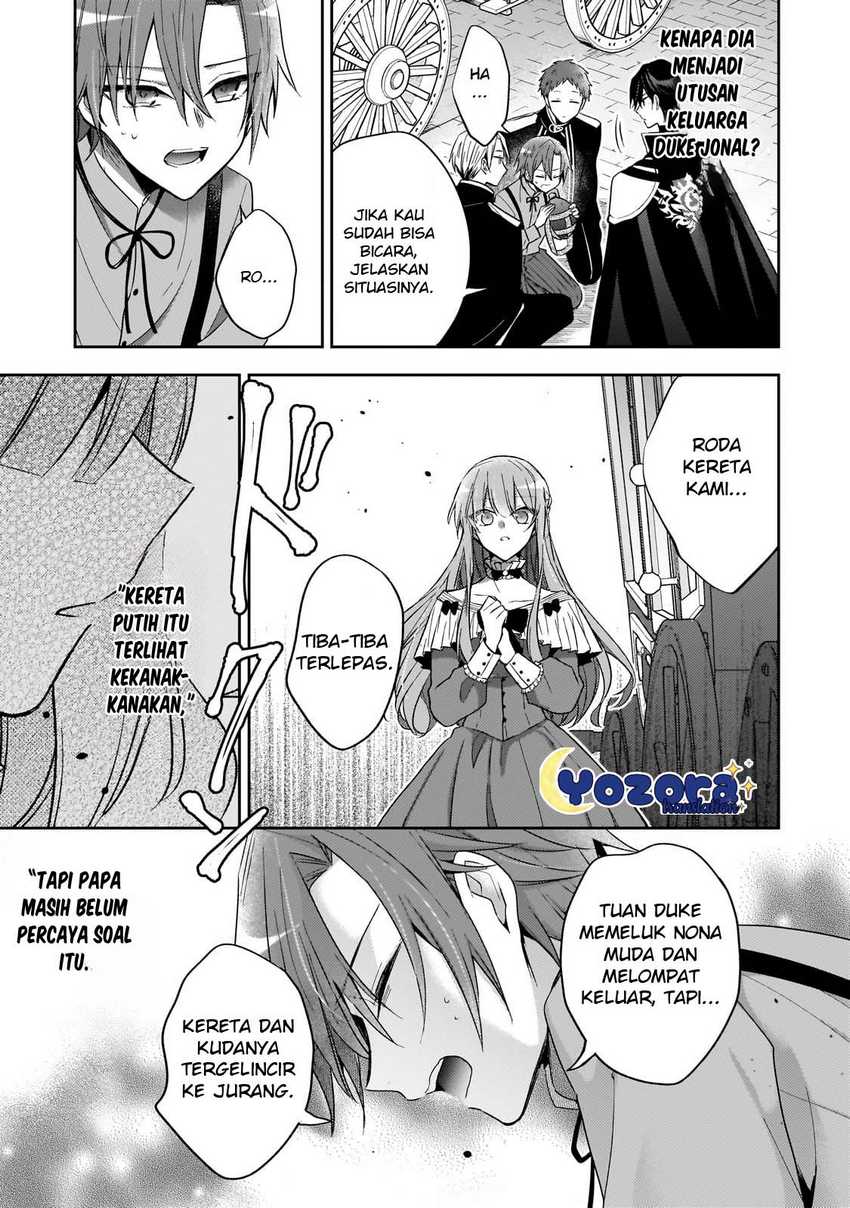 Chapter 33 - halaman 29