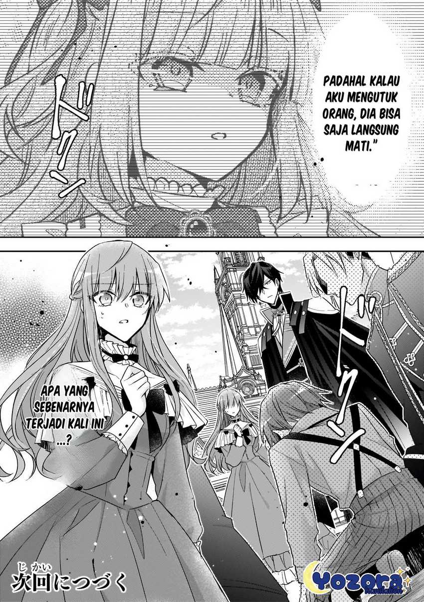 Chapter 33 - halaman 30