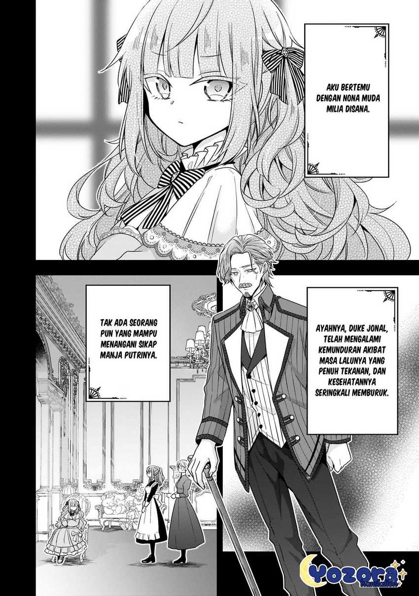 Chapter 33 - halaman 4