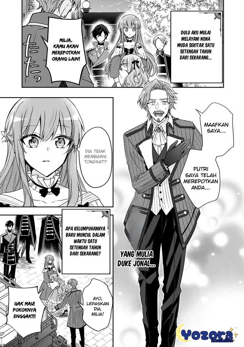 Chapter 33 - halaman 5