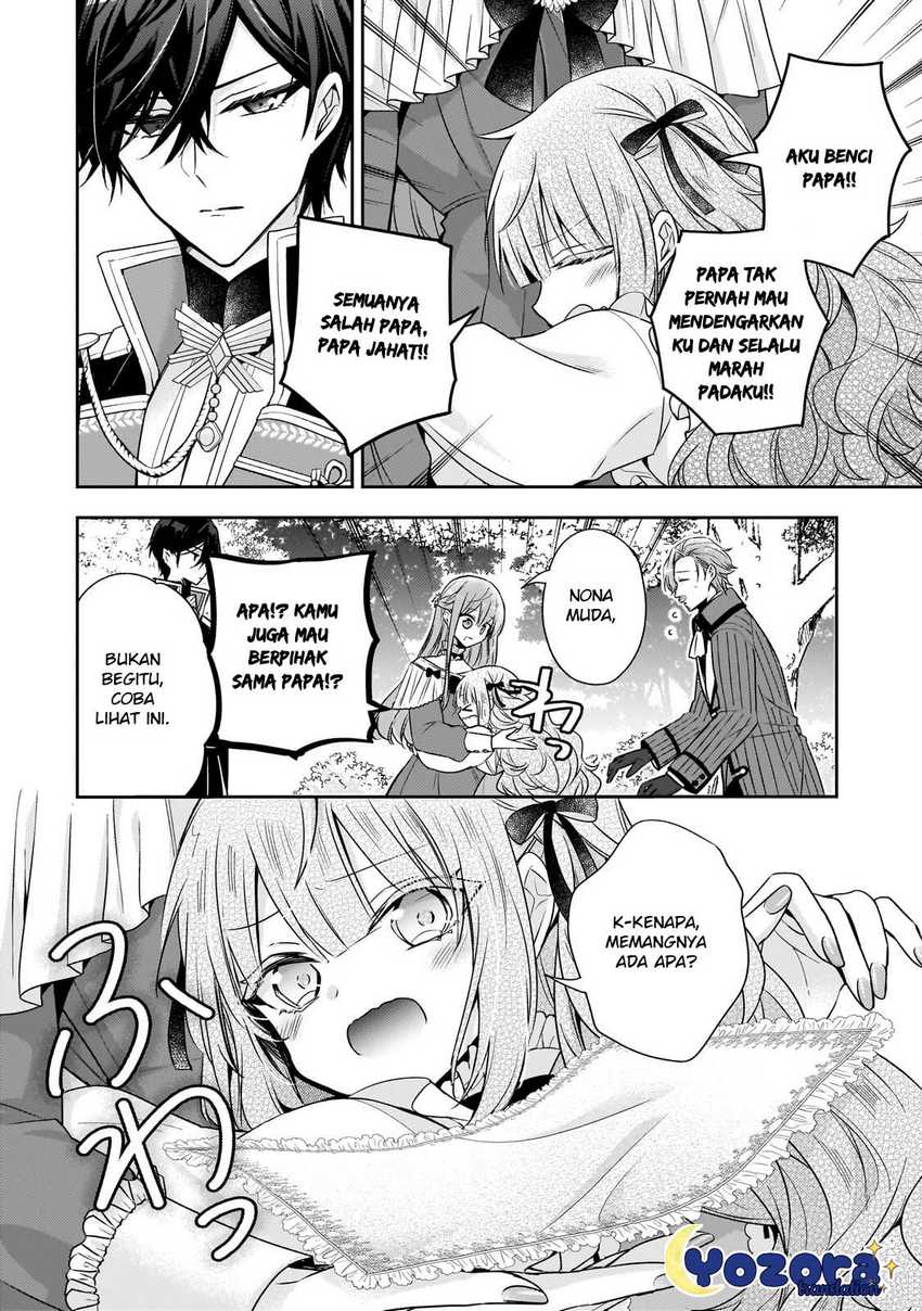 Chapter 33 - halaman 6