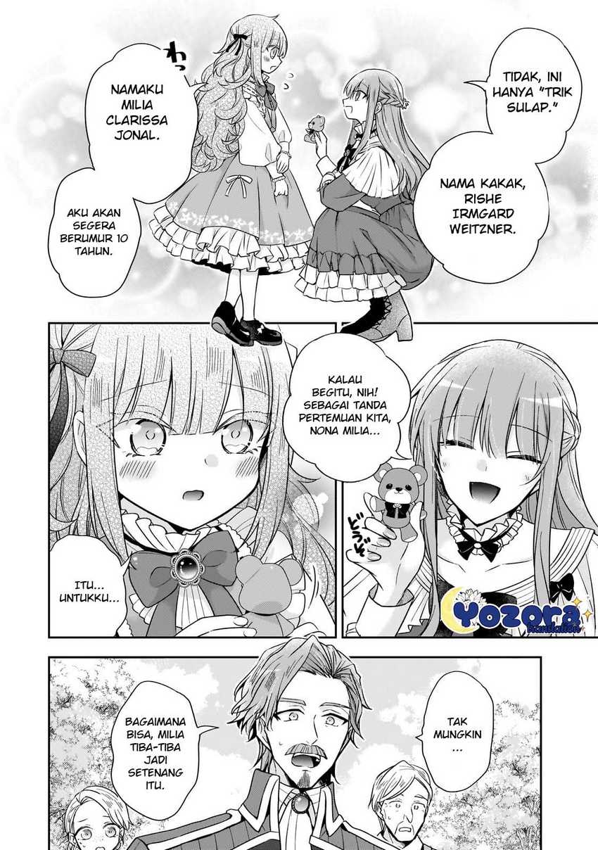 Chapter 33 - halaman 8
