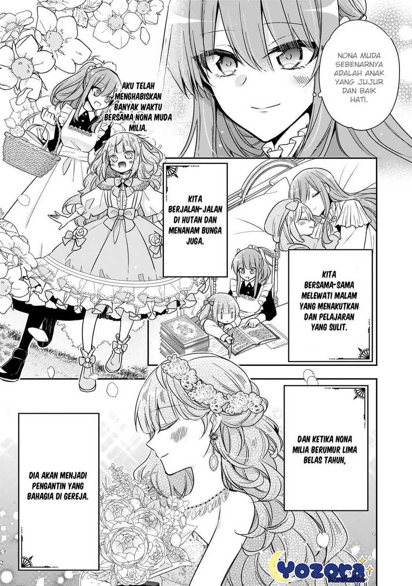 Chapter 33 - halaman 9