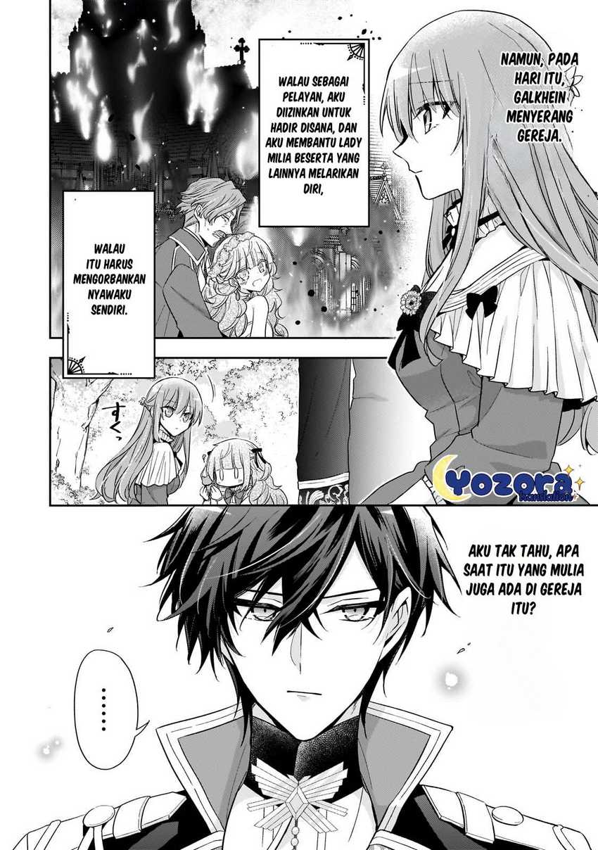 Chapter 33 - halaman 10