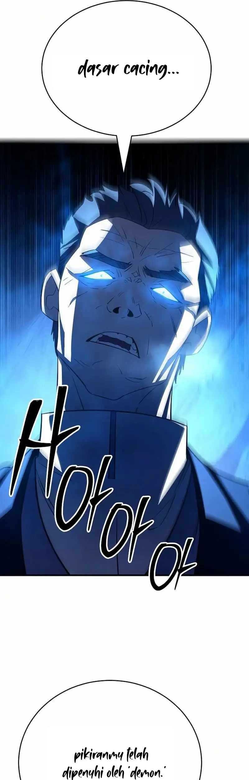 Chapter 24 - halaman 58